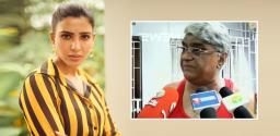 samantha-father-reaction-after-the-divorce-news