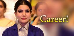 samantha-upcoming-movies-latest-news