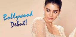 all-set-for-samantha-bollywood-debut