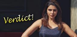court-gives-interesting-verdict-on-samantha-case
