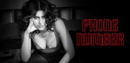 shruti-haasan-latest-news