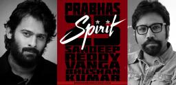 prabhas-and-sandeep-vanga-team-up-for-spirit