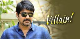 srikanth-breaks-silence-on-playing-the-baddie
