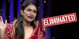 swetha-bigg-boss-5-telugu-elimination