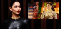 tamannaah-to-take-legal-action-on-master-chef-makers