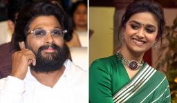 after-chiru-mahesh-this-actress-to-romance-bunny