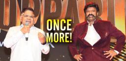 balakrishna-allu-arvind-new-show