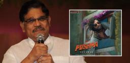 allu-aravind-rescues-pushpa