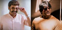 duniya-vijay-for-balakrishna-gopichand-malineni-movie