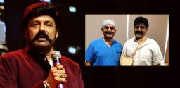 balakrishna-undergoes-shoulder-surgery
