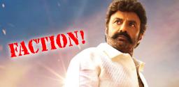balakrishna-nbk107is-a-faction-film