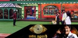 bigg-boss-telugu-latest-episode