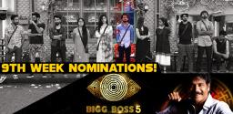 bigg-boss-telugu-5-latest-episode