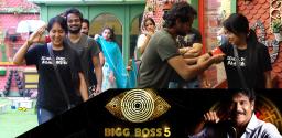 bigg-boss-telugu-anee-is-the-new-captain