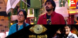 bigg-boss-telugu-5-anee-and-maanas-safe