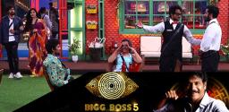 bigg-boss-episode-68-highlights
