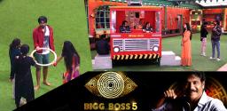 bigg-boss-telugu-5-captaincy-task-eviction-free-task