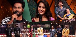 bigg-boss-telugu-episode-84