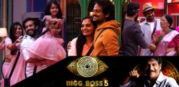 bigg-boss-episode-83-highlights