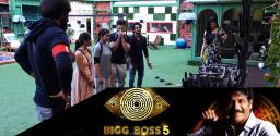 bigg-boss-telugu-episode-80