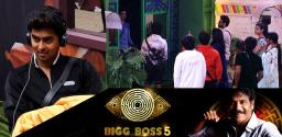 bigg-boss-telugu-5-jessie-in-the-secret-room