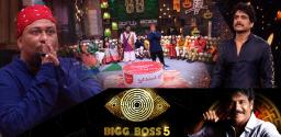 bigg-boss-episode-57-lobo-evicted
