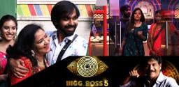 bigg-boss-episode-82-mothers-and-emotions