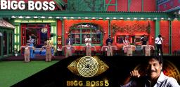 bigg-boss-telugu-episode-79-highlights