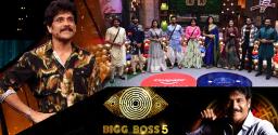 bigg-boss-episode-77-highlights