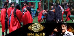 bigg-boss-telugu-superheroes-vs-super-villains