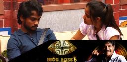 bigg-boss-episode-73-highlights