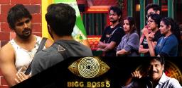 bigg-boss-telugu-episode-74-highlights