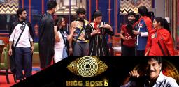 bigg-boss-5-telugu-episode-60