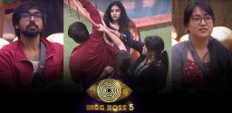 bigg-boss-episode-75-highlights