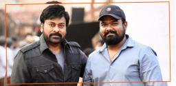 venky-kudumula-to-direct-chiranjeevi