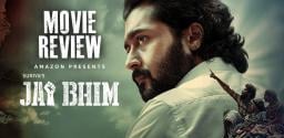 jai-bhim-movie-review-and-rating