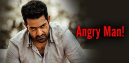 ntr-to-play-an-angry-young-man-in-ntr30