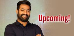 ntr-opens-up-about-his-next-projects