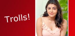 kajal-in-trouble-for-liquor-ad
