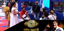 bigg-boss-episode-81-highlights-kajal-s-family-in-the-house