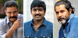 kamal-haasan-to-join-hands-with-vijay-sethupathi-and-chiyaan-vikram