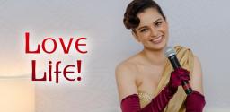 who-is-that-soemone-special-in-kangana-ranaut-life