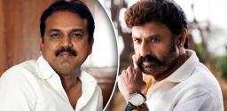 koratala-siva-to-direct-balakrishna
