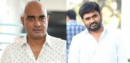maruti-krish-failed-with-new-movies