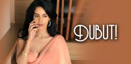 mallika-sherawat-to-mark-her-telugu-debut