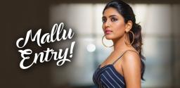 eesha-rebba-baby-steps-in-malayalam-industry