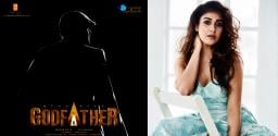 nayanthara-not-interested-in-godfather