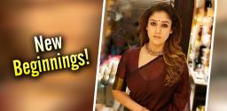 nayanthara-to-move-into-a-new-home