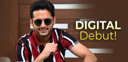 nithiin-to-enter-ott-platforms-very-soon