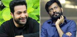 buzz-back-on-ntr-buchi-babu-project